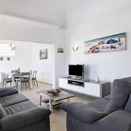 Casa Elian Ferienhaus