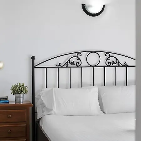 Casa Elian * Lanzarote Island