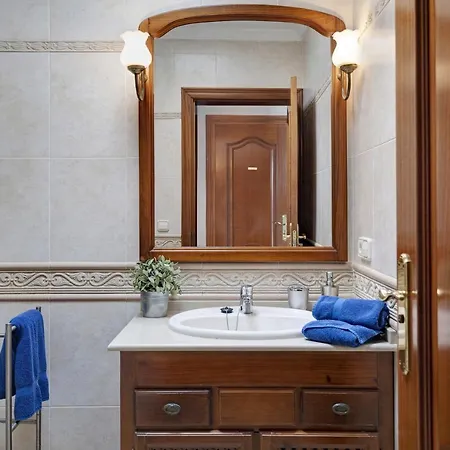 Casa Elian * Playa Blanca (Lanzarote)