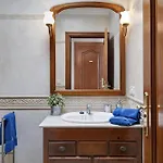 Casa Elian Σπίτι διακοπών Πλάγια Μπλάνκα