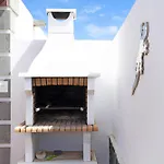 Casa Elian * Πλάγια Μπλάνκα