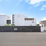 Casa Elian Σπίτι διακοπών